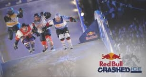 crashedice2012se