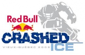 crashedicelogo