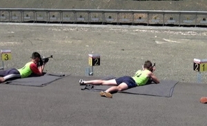 cros biatlon sjenicajun20153600