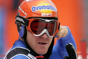 cucheportrait