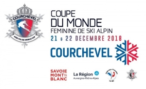 curchevel2018sk