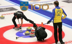 curling swe100y