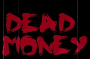 deadmoney2