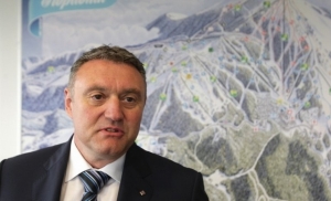 dejan cika tanjug sava radovanovic 640x389