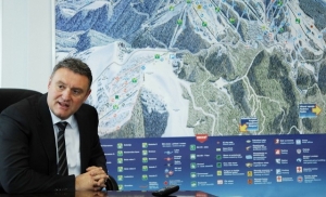 dejancikaskijalistasrbije640x2