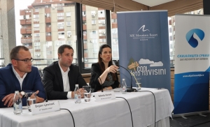 dejanljevnaicskisrbijenikolaavrammk