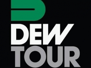 dewtourlogo