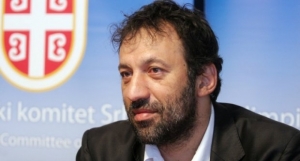 divac olimpijada