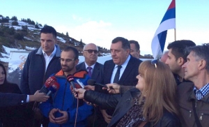 dodik jah 11okt2017 3b592x360