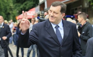 dodik640x389