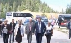 dodikjahorina480x292