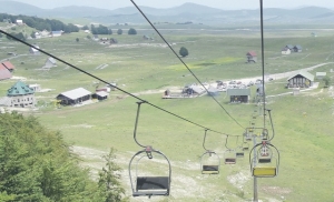 durmitor foto obrad pjesivac640