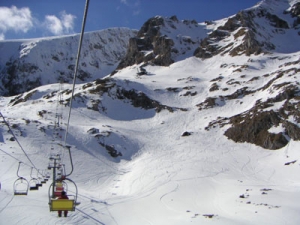 durmitor2501102