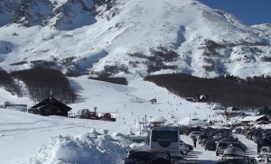 durmitorfeb20154640