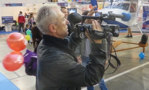 dusko koracsajam sporta2015