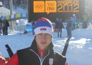 dzenis16012012