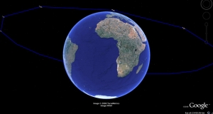 earthsatmap