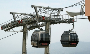 eko gondola640x389