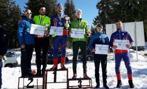 emir hrkalovuc jahorina 2017 800x486