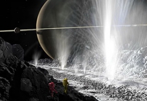 enceladus secrets1a