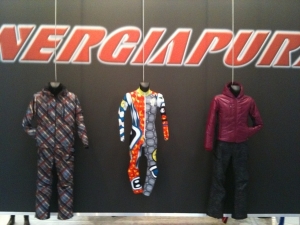 energiapuraexpo2