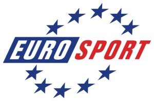 eslogo