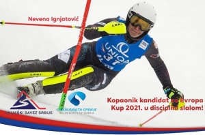 eu kup alpski kop2021 c