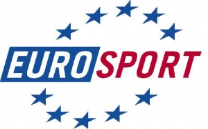 eurosportlogo4
