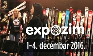 expozim 2017 b