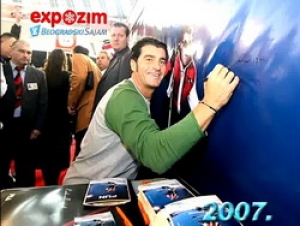 expozim2007250x188
