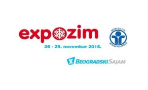 expozim2015480x292