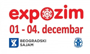 expozim2016 800x486