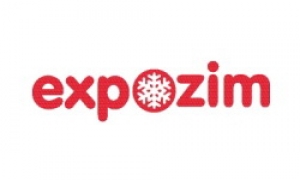 expozim250x150