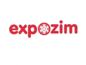 expozim250x188