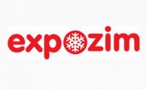 expozim370x225