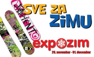 expozimbaner480x292