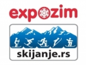 expozimskijanjers250x2