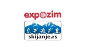expozimskijanjers370x225