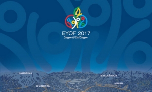 eyof20171640x389