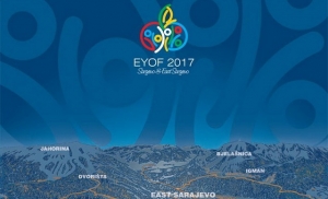 eyof2017640