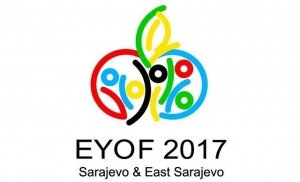 eyof2017b640x389