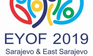 eyof2019 640x389