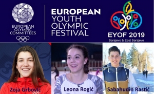 eyof2019 srb ucesnici