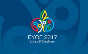 eyowf2017450