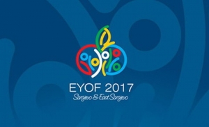 eyowf2017480x2