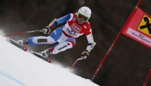fabijen suter reuters08012012