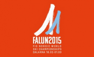 falun2015640x389
