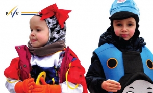 ficchildren640x389
