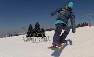 film planinski pokret1