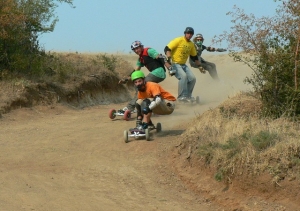 finalnidan3640